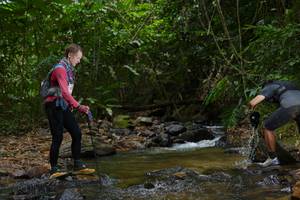 BIB: 
                            <button type="button" onclick="openModal(21851628)" class="btn btn-primary btn-sm float-right btn-popup" data-toggle="modal" data-target=".modal-high-quality">
                        <i class="fas fa-shopping-cart"></i> Add to Cart
                    </button>
                                            <button type="button" onclick="isThisMe(21851628, true)" class="btn btn-success btn-sm float-right btn-popup btn-isme hidden" data-toggle="tooltip" data-placement="bottom" title="นี่คือรูปของคุณใช่ไหม คลิกที่นี่เพื่อเอาเข้าอัลบั้ม">
                        <i class="fas fa-plus"></i> Add to album
                    </button>
                    <button type="button" onclick="isThisMe(21851628, false)" class="btn btn-warning btn-sm float-right btn-popup btn-isnotme hidden">
                        <i class="fas fa-ban"></i> Remove from album
                    </button>